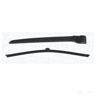 Щетка стеклоочистителя MAGNETI MARELLI 000723180339 OA6CI N9 1437585134