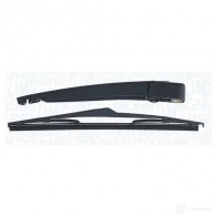 Щетка стеклоочистителя MAGNETI MARELLI 1437585143 3VOT9 WW 000723180340