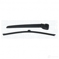 Щетка стеклоочистителя MAGNETI MARELLI 8 BWP7J 1437585336 000723180200