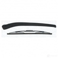 Щетка стеклоочистителя MAGNETI MARELLI 1437585117 000723180226 YA RWBW