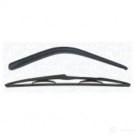 Щетка стеклоочистителя MAGNETI MARELLI 1437585324 P0Q YL 000723180268