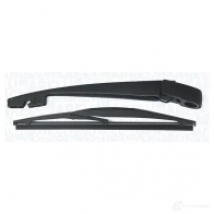 Щетка стеклоочистителя MAGNETI MARELLI 000723180126 CREP0 I 1437585326