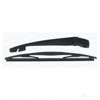 Щетка стеклоочистителя MAGNETI MARELLI 1437585113 NY ZHVB 000723180159