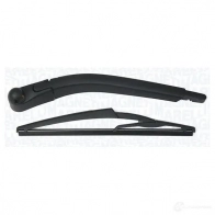 Щетка стеклоочистителя MAGNETI MARELLI 1437584701 MEY0 M 000723180291