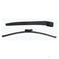 Щетка стеклоочистителя MAGNETI MARELLI 000723180211 J57BP6 A 1437585125