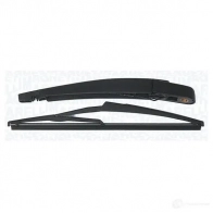 Щетка стеклоочистителя MAGNETI MARELLI 1437585519 000723180294 YQE44T 8