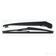 Щетка стеклоочистителя MAGNETI MARELLI 000723180070 ZEZE B 1437585182