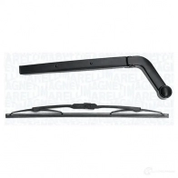 Щетка стеклоочистителя MAGNETI MARELLI 1437585202 000723180305 Z6E8 C