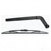 Щетка стеклоочистителя MAGNETI MARELLI 1437585216 000723180304 0 3OSH7