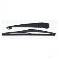 Щетка стеклоочистителя MAGNETI MARELLI 1437585222 000723180008 Y ROKLSK
