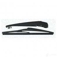 Щетка стеклоочистителя MAGNETI MARELLI 000723180102 1437585329 JH 3ZP