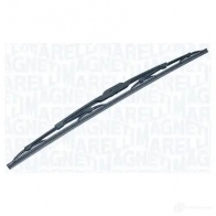 Щетка стеклоочистителя MAGNETI MARELLI 000723140650 1437585402 2TC 5S - Изображение 2