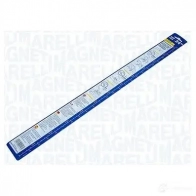 Щетка стеклоочистителя MAGNETI MARELLI 000723140650 1437585402 2TC 5S - Изображение 3