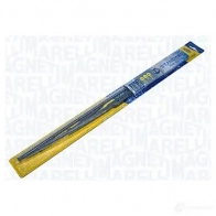 Щетка стеклоочистителя MAGNETI MARELLI 1437585403 000723140700 9 C9QE