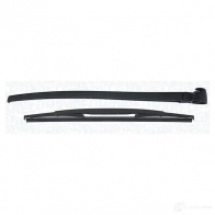 Щетка стеклоочистителя MAGNETI MARELLI MF SC3 000723180326 1437584685