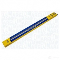 Щетка стеклоочистителя MAGNETI MARELLI RPW2739 MT F73 000723147300 1193726471 - Изображение 3