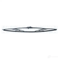 Щетка стеклоочистителя MAGNETI MARELLI M5 8 1014381 000723135800 MNOF9