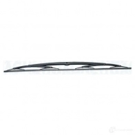 Щетка стеклоочистителя MAGNETI MARELLI ZSXN3UK MT45 11 000604500110 21267336