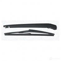 Щетка стеклоочистителя MAGNETI MARELLI 1437585704 MH D4Q6 000723180017