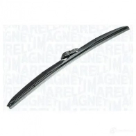 Щетка стеклоочистителя MAGNETI MARELLI 1437585405 3R P6XT8 000723061797
