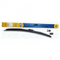 Щетка стеклоочистителя MAGNETI MARELLI 000723061801 T80 LXXL 1437585407 - Изображение 2