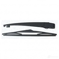 Щетка стеклоочистителя MAGNETI MARELLI 000723180091 1437584873 JM 0JT