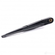 Щетка стеклоочистителя MAGNETI MARELLI G G9M7C5 1437584922 000723180249