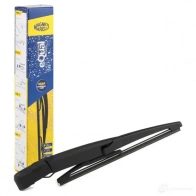 Щетка стеклоочистителя MAGNETI MARELLI G G9M7C5 1437584922 000723180249 - Изображение 2