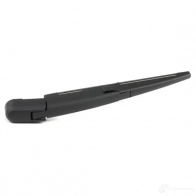 Щетка стеклоочистителя MAGNETI MARELLI G G9M7C5 1437584922 000723180249 - Изображение 6