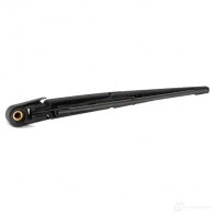 Щетка стеклоочистителя MAGNETI MARELLI G G9M7C5 1437584922 000723180249 - Изображение 7