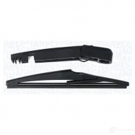 Щетка стеклоочистителя MAGNETI MARELLI G G9M7C5 1437584922 000723180249 - Изображение 8