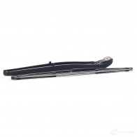 Щетка стеклоочистителя MAGNETI MARELLI 1437585518 000723180175 ZL3DYX H
