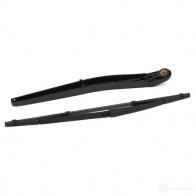 Щетка стеклоочистителя MAGNETI MARELLI 1437585518 000723180175 ZL3DYX H - Изображение 4