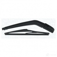 Щетка стеклоочистителя MAGNETI MARELLI 000723180015 S3 TY56P 1437584671