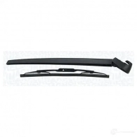 Щетка стеклоочистителя MAGNETI MARELLI 1437584726 Y8F RL 000723180342