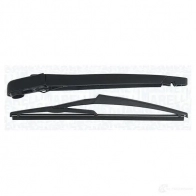 Щетка стеклоочистителя MAGNETI MARELLI H FYNW 1437585224 000723180176