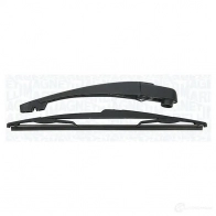 Щетка стеклоочистителя MAGNETI MARELLI 0Z7 2N 000723180354 1437587755