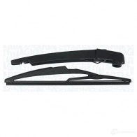 Щетка стеклоочистителя MAGNETI MARELLI 000723180295 1437585604 S0 LQML