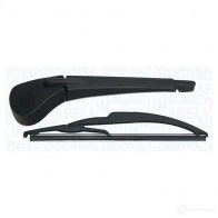 Щетка стеклоочистителя MAGNETI MARELLI 000723180280 1437585708 YE K26