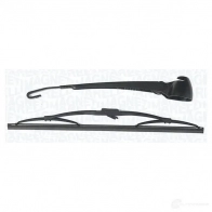 Щетка стеклоочистителя MAGNETI MARELLI Q OSZD 1437584222 000723180350