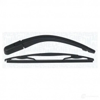 Щетка стеклоочистителя MAGNETI MARELLI 1437585375 0NIG 6 000723180013