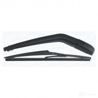 Щетка стеклоочистителя MAGNETI MARELLI 1437588399 000723180181 5AS A1