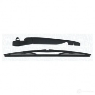 Щетка стеклоочистителя MAGNETI MARELLI H5 6RAB 1437585600 000723180257
