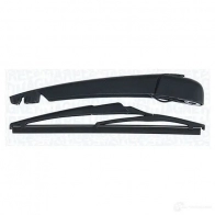 Щетка стеклоочистителя MAGNETI MARELLI Z VBGHFG 1437584708 000723180270