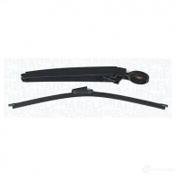 Щетка стеклоочистителя MAGNETI MARELLI 000723180194 0 PCRR 1437585132