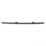 Резинка щетки стеклоочистителя MAGNETI MARELLI 000700035300 1014291 DG2Q88R MR3 5 - Изображение 2
