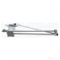 Трапеция стеклоочистителя MAGNETI MARELLI S5EW6I8 855 70168 1018597 085570168010 - Изображение 2