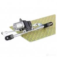 Стеклоочиститель MAGNETI MARELLI TGE51 1O 064351113010 2KKDB 1017294 - Изображение 2