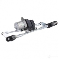 Стеклоочиститель MAGNETI MARELLI TGE51 1O 064351113010 2KKDB 1017294 - Изображение 3