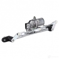 Стеклоочиститель MAGNETI MARELLI TGE51 1O 064351113010 2KKDB 1017294 - Изображение 4